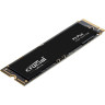 SSD диск Crucial P3 Plus 1Tb NVMe PCIe M.2 2280 (CT1000P3PSSD8) - Crucial-P3-Plus-1Tb-NVMe-PCIe-M.2-2280-(CT1000P3PSSD8)-3