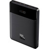 Павербанк Baseus Blade 20000mAh PD 100W (PPBLD100-X) - Baseus-Blade-20000mAh-PD-100W-(PPBLD100-X)-1