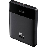 Павербанк Baseus Blade 20000mAh PD 100W (PPBLD100-X)
