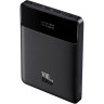 Павербанк Baseus Blade 20000mAh PD 100W (PPBLD100-X)