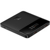 Павербанк Baseus Blade 20000mAh PD 100W (PPBLD100-X) - Baseus-Blade-20000mAh-PD-100W-(PPBLD100-X)-2