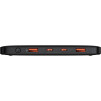Павербанк Baseus Blade 20000mAh PD 100W (PPBLD100-X) - Baseus-Blade-20000mAh-PD-100W-(PPBLD100-X)-3