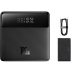 Павербанк Baseus Blade 20000mAh PD 100W (PPBLD100-X) - Baseus-Blade-20000mAh-PD-100W-(PPBLD100-X)-4