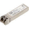 Трансівер SFP HP E7Y09A SFP+ SW 16Gb Optical Module 793443-001