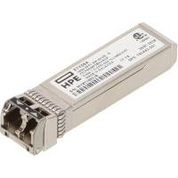 Трансівер SFP HP E7Y09A SFP+ SW 16Gb Optical Module 793443-001