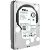 Серверний диск Dell 0N36YX 4Tb 7.2K 6G SATA 3.5 (WD4000FYYX)