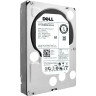 Серверний диск Dell 0N36YX 4Tb 7.2K 6G SATA 3.5 (WD4000FYYX)