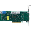 Мережева карта Intel E810-XXVDA2 25GbE SFP28 (E810XXVDA2G1P5) - Intel-E810-XXVDA2-25GbE-SFP28-(E810XXVDA2G1P5)-4