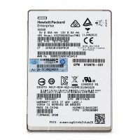 Серверний SSD HPE 920GB SAS 12Gb/s 2.5″ Enterprise (787178-002, 810879-001, HUSMR1610ASS205) Серверний SSD HPE 920GB SAS 12Gb/s 2.5″ Enterprise (787178-002, 810879-001, HUSMR1610ASS205)