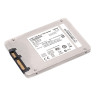 SSD диск Intel Pro 1500 Series 180Gb 6G SATA 2.5 (SSDSC2BF180A4H)