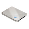 SSD диск Intel Pro 1500 Series 180Gb 6G SATA 2.5 (SSDSC2BF180A4H) - SSDSC2BF180A4H-2