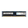 Пам'ять для сервера Hynix DDR3-1333 16Gb PC3L-10600R ECC Registered (HMT42GR7AFR4A-H9)