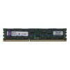 Пам'ять для сервера Kingston DDR3-1333 16Gb PC3L-10600R ECC Registered (KTD-PE313LV/16G)