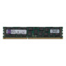 Пам'ять для сервера Kingston DDR3-1333 16Gb PC3L-10600R ECC Registered (KTD-PE313LV/16G)
