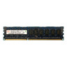 Пам'ять для сервера Hynix DDR3-1333 4Gb PC3-10600R ECC Registered (HMT351R7AFR4C-H9)