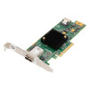 Контролер RAID HP SAS9217-4i4e 6Gb/s 725904-001 725504-001 - HP-SAS9217-4i4e-1