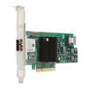 Контролер RAID HP SAS9217-4i4e 6Gb/s 725904-001 725504-001 - HP-SAS9217-4i4e-2
