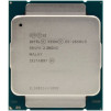 Процесор Intel Xeon E5-2650 v3 SR1YA 2.30GHz/25Mb LGA2011-3