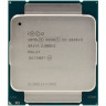 Процесор Intel Xeon E5-2650 v3 SR1YA 2.30GHz/25Mb LGA2011-3