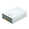 Блок живлення Dell Precision 1300W H1300EF-02 0MF4N5 0H3HY3 0V5K16 06MKJ9 0T31JM - Dell-1300W-H1300EF-02-T31JM-1