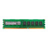 Пам'ять для сервера Micron DDR3-1866 4Gb PC3-14900E ECC Unbuffered (MT9JSF51272AZ-1G9P1ZG)