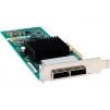 Контролер RAID Sun Oracle 375-3609-03 HBA 6Gb/s SG-PCIE SAS-GEN 2-Z - Sun-Oracle-375-3609-03-HBA-6Gbs-1