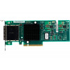 Контролер RAID Sun Oracle 375-3609-03 HBA 6Gb/s SG-PCIE SAS-GEN 2-Z - Sun-Oracle-375-3609-03-HBA-6Gbs-2
