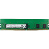 Пам'ять для сервера Hynix DDR4-2133 4Gb PC4-17000P ECC Registered (HMA451R7AFR8N-TF)