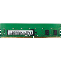 Пам'ять для сервера Hynix DDR4-2133 4Gb PC4-17000P ECC Registered (HMA451R7AFR8N-TF)