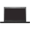 Ноутбук Lenovo ThinkPad T460 - Lenovo-ThinkPad-T460-2