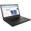 Ноутбук Lenovo ThinkPad T460 - Lenovo-ThinkPad-T460-3