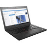 Ноутбук Lenovo ThinkPad T460 - Lenovo-ThinkPad-T460-3