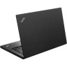 Ноутбук Lenovo ThinkPad T460 - Lenovo-ThinkPad-T460-4