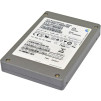 SSD диск Samsung SM1625 800Gb 6G SAS 2.5 (MZ-6ER8000/0G3)