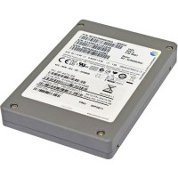 SSD диск Samsung SM1625 800Gb 6G SAS 2.5 (MZ-6ER8000/0G3)