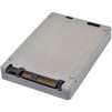SSD диск Samsung SM1625 800Gb 6G SAS 2.5 (MZ-6ER8000/0G3) - Samsung-SM1625-800Gb-6G-SAS-2.5-(MZ-6ER80000-G3)-2