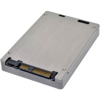 Купити SSD диск Samsung SM1625 800Gb 6G SAS 2.5 (MZ-6ER8000/0G3)