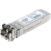 Трансівер SFP Intel AFBR-709DMZ-IN2 SFP+ 10GBASE-SR Optical Module