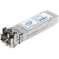 Трансівер SFP Intel AFBR-709DMZ-IN2 SFP+ 10GBASE-SR Optical Module
