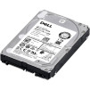 Серверний диск Dell 031N08 1Tb 7.2K 6G SATA 2.5 (ST1000NX0423)