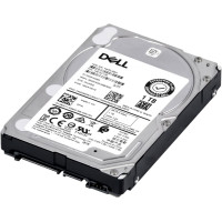 Серверний диск Dell 031N08 1Tb 7.2K 6G SATA 2.5 (ST1000NX0423)
