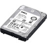 Серверний диск Dell 031N08 1Tb 7.2K 6G SATA 2.5 (ST1000NX0423)