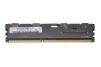Пам'ять для сервера Hynix DDR3-1333 8Gb PC3-10600R ECC Registered (HMT31GR7AFR4C-H9)