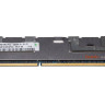 Пам'ять для сервера Hynix DDR3-1333 8Gb PC3-10600R ECC Registered (HMT31GR7AFR4C-H9)