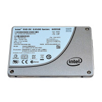 SSD диск Intel DC S3500 Series 600Gb 6G SATA 2.5 (SSDSC2BB600G4)