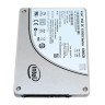 SSD диск Intel DC S3500 Series 600Gb 6G MLC SATA 2.5 (SSDSC2BB600G4) - SSDSC2BB600G4-2