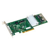 Контролер HBA Fujitsu D2607 6Gb/s