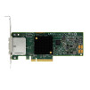 Контролер HBA LSI SAS 9207-8E 6Gb/s - LSI-SAS9207-8E-2