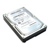 Жорсткий диск Samsung SpinPoint T166S 500Gb 7.2K 3G SATA 3.5 (HD501LJ)
