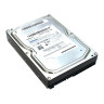 Жорсткий диск Samsung SpinPoint T166S 500Gb 7.2K 3G SATA 3.5 (HD501LJ)